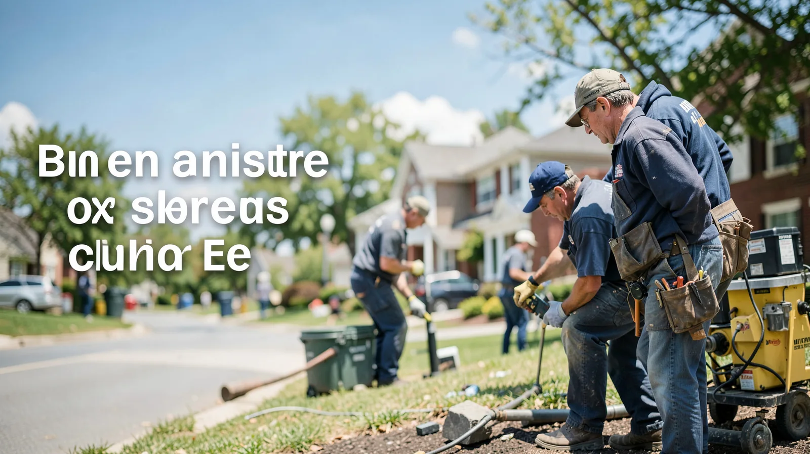 Electrician in Crawfordsville, OR near me